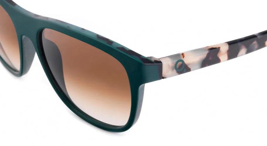 Etnia Barcelona WLA AFRICA02 Sunglasses - view 124